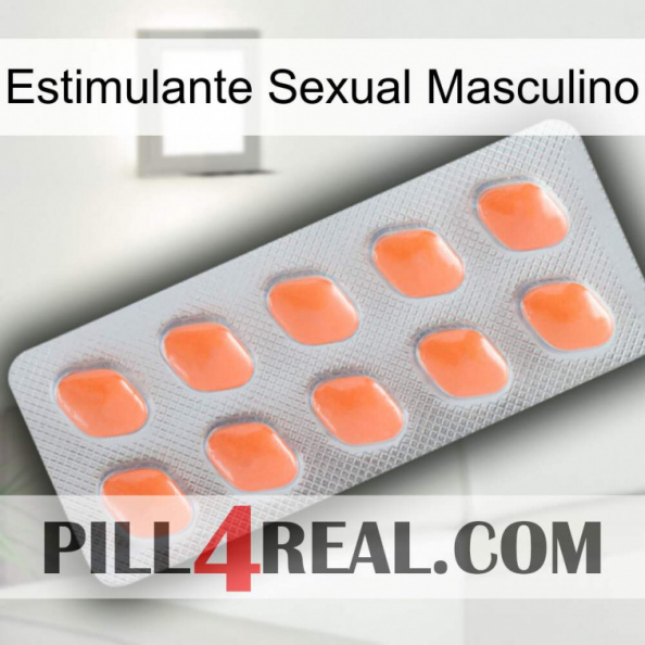 Male Sexual Stimulant 26.jpg